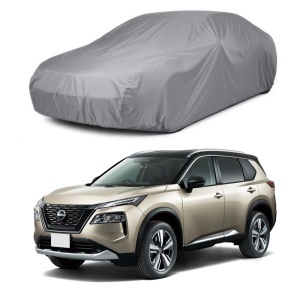 Prelata auto NISSAN X-Trail IV (T33) 2021-prezent