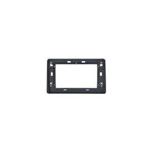 Rama Navigatie DACIA Duster II 2018-2021 Pre-Facelift - 10" / kit complet