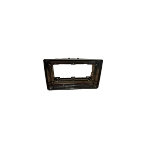 Rama Navigatie FIAT 500 2015-2020 Facelift - 9'' / kit complet