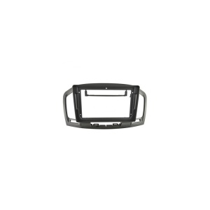 Rama Navigatie OPEL Insignia I 2008-2013 Pre-Facelift - 9" / kit complet