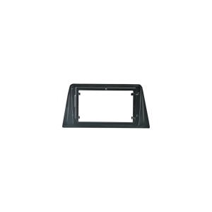 Rama Navigatie PEUGEOT 308 II 2013-2021 - 9" / kit complet