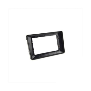 Rama Navigatie SEAT Cordoba II 2002-2008 - 9" / kit complet