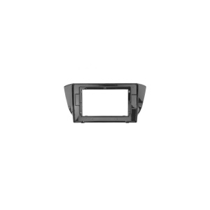 Rama Navigatie SKODA Superb III 2015-2019 Pre-Facelift - 10" / kit complet