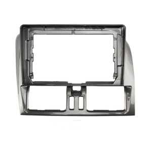 Rama Navigatie VOLVO XC60 I 2008-2016 - 9" / kit complet