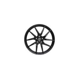 Set 4 jante aliaj R17, 5x108, ET37
