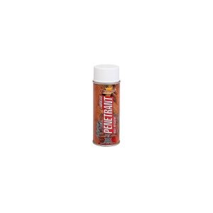 Spray Vopsea Profesional Champion Degripant 400ml