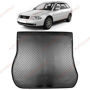 Tavita Portbagaj AUDI A4 B5 1994-2001 Combi