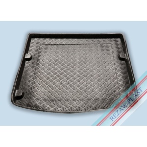 Tavita Portbagaj AUDI A5 I 2007-2011 Sportback Pre-Facelift - REZAW PLAST