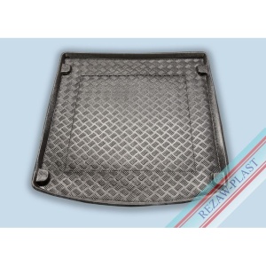 Tavita Portbagaj AUDI A6 C7 2011-2018 Combi - REZAW PLAST