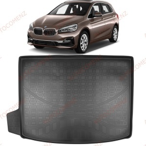 Tavita Portbagaj BMW Seria 2 F45 Active Tourer 2014-2021