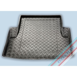 Tavita Portbagaj BMW Seria 3 E90 2004 2004-2011 Sedan - REZAW PLAST