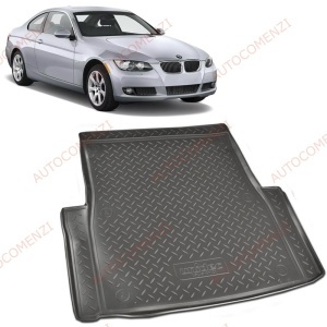 Tavita Portbagaj BMW Seria 3 E92 2004-2011 Coupe