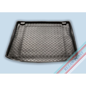Tavita Portbagaj BMW Seria 5 E61 2003-2010 Combi - REZAW PLAST