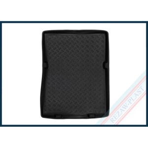 Tavita Portbagaj BMW Seria 7 G11 / G12 2015-2022 - REZAW PLAST