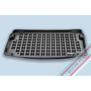 Tavita Portbagaj cauciuc AUDI A1 (GB) 2019-prezent (portbagaj sus) - REZAW PLAST