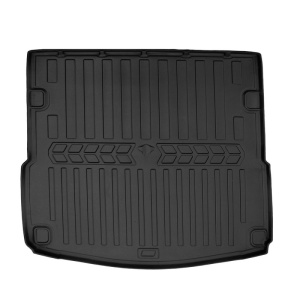 Tavita portbagaj cauciuc AUDI A6 C6 2004-2011 Sedan - CNX 126774