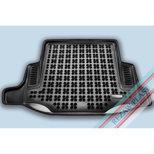 Tavita Portbagaj cauciuc BMW Seria 1 E87 2004-2011 Hatchback (5 usi) - REZAW PLAST