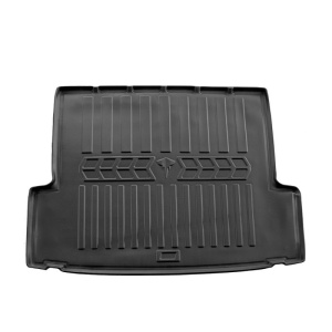 Tavita portbagaj cauciuc BMW Seria 3 F31 2011-2018 Combi - CNX 117366