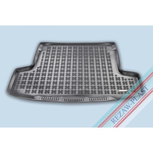 Tavita Portbagaj cauciuc BMW Seria 3 G21 2018-prezent Combi - REZAW PLAST