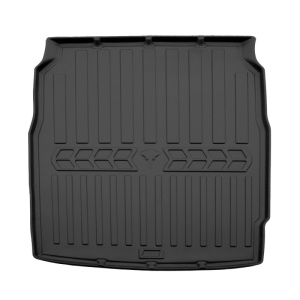 Tavita portbagaj cauciuc BMW Seria 5 F10 2010-2016 Sedan - CNX 106069/106070