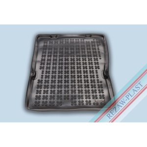 Tavita Portbagaj cauciuc BMW Seria 7 G11 2015-2022 - REZAW PLAST