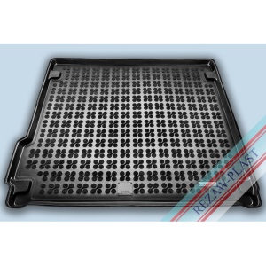Tavita Portbagaj cauciuc BMW X5 F15 2013-2019 - REZAW PLAST