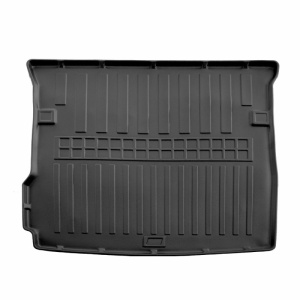 Tavita portbagaj cauciuc DACIA Duster II 2018-2023 (4x2) - CNX 106075