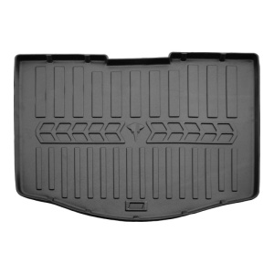 Tavita portbagaj cauciuc FORD C-Max I 2003-2010 - CNX 109690