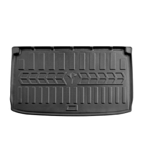 Tavita portbagaj cauciuc FORD Ecosport II (B515) 2012-2023 (portbagaj sus) - CNX 117369
