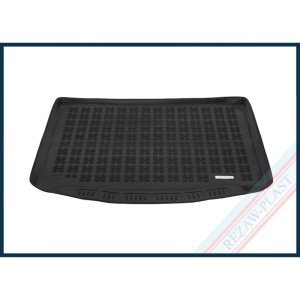 Tavita Portbagaj cauciuc FORD Kuga III 2019-prezent - REZAW PLAST