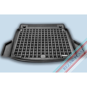 Tavita Portbagaj cauciuc HONDA CR-V IV 2011-2018 - REZAW PLAST