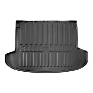 Tavita portbagaj cauciuc KIA Cee'd I 2006-2012 Combi - CNX 109696