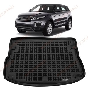 Tavita Portbagaj cauciuc LAND ROVER Range Rover Evoque I 2011-2018 - REZAW PLAST