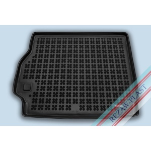 Tavita Portbagaj cauciuc LAND ROVER Range Rover Sport I 2005-2013 - REZAW PLAST