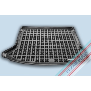 Tavita Portbagaj cauciuc MAZDA 3 III (BM/BN/BY) 2013-2018 Hatchback - REZAW PLAST