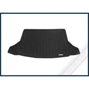 Tavita Portbagaj cauciuc MERCEDES CLA C118 2019-prezent - REZAW PLAST