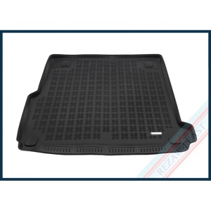 Tavita Portbagaj cauciuc MERCEDES Clasa E W213 2016-2022 Combi - REZAW PLAST