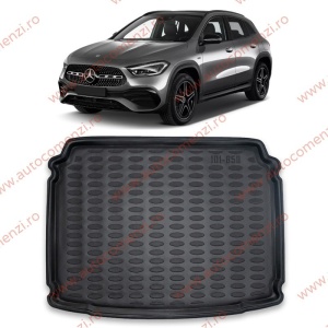 Tavita Portbagaj Cauciuc MERCEDES GLA H247 2019-prezent