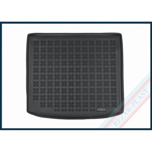 Tavita Portbagaj cauciuc MG ZS I 2018-2024 (portbagaj sus) - REZAW PLAST