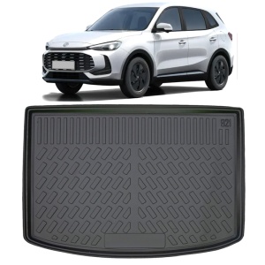 Tavita Portbagaj Cauciuc MG ZS II 2026-prezent - HYBRID+
