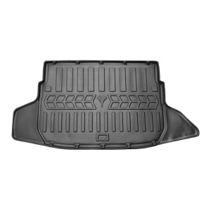 Tavita portbagaj cauciuc NISSAN Juke I 2011-2019 - CNX 107901