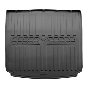 Tavita portbagaj cauciuc OPEL Astra J 2009-2015 Combi - CNX 109702