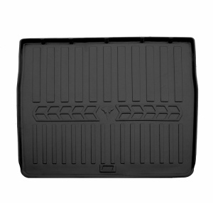 Tavita portbagaj cauciuc OPEL Astra K 2015-2022 Combi - CNX 126803