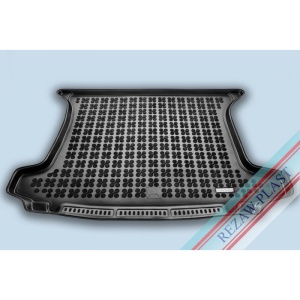 Tavita Portbagaj cauciuc PEUGEOT 308 I 2007-2013 Combi - REZAW PLAST