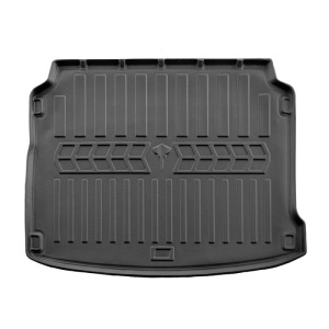 Tavita portbagaj cauciuc PEUGEOT 308 II 2013-2021 Hatchback - CNX 117390