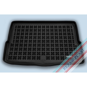 Tavita Portbagaj cauciuc RENAULT Kadjar 2015-2022 (portbagaj jos) - REZAW PLAST