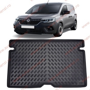Tavita Portbagaj Cauciuc RENAULT Kangoo MULTIX 2017-prezent