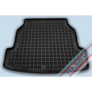Tavita Portbagaj cauciuc RENAULT Latitude 2010-2015 - REZAW PLAST