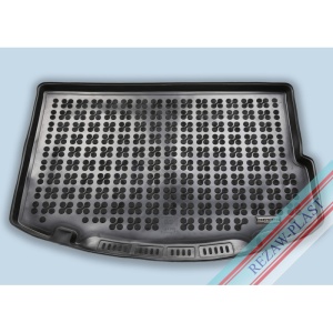 Tavita Portbagaj cauciuc RENAULT Scenic IV 2016-2022 (portbagaj sus) - REZAW PLAST