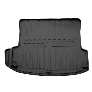 Tavita portbagaj cauciuc SKODA Octavia I 1996-2010 Sedan / Hatchback - CNX 106113